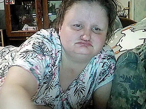 nataly4560 online show from 21, 4, 2026