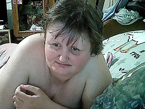 Snapshot of nataly4560 chatting on 4, 5, 2026 nataly4560 online show from 4, 5, 2026