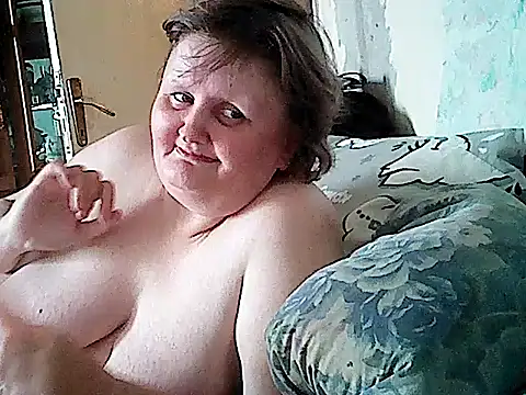 Snapshot of nataly4560 chatting on 11, 6, 2026 nataly4560 online show from 11, 6, 2026