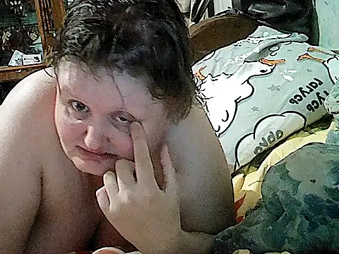 Snapshot of nataly4560 chatting on 2, 5, 2026 nataly4560 online show from 2, 5, 2026