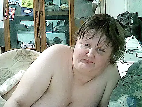 Snapshot of nataly4560 chatting on 18, 5, 2026 nataly4560 online show from 18, 5, 2026