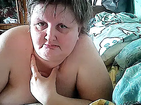 Snapshot of nataly4560 chatting on 7, 5, 2026 nataly4560 online show from 7, 5, 2026
