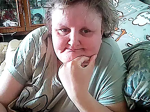 Snapshot of nataly4560 chatting on 12, 5, 2026 nataly4560 online show from 12, 5, 2026
