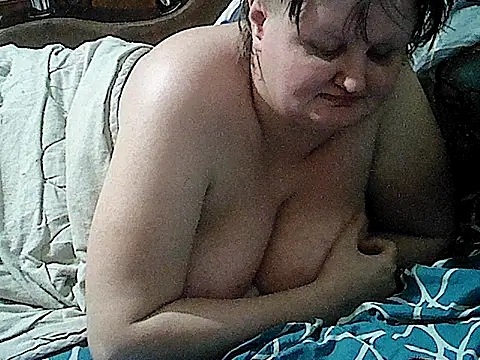 nataly4560 online show from 8, 2, 2026