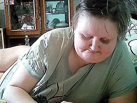 nataly4560 online show from 25, 4, 2026