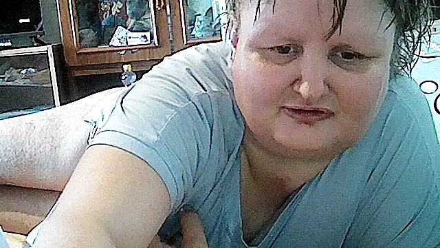 nataly4560 online show from 20, 4, 2026