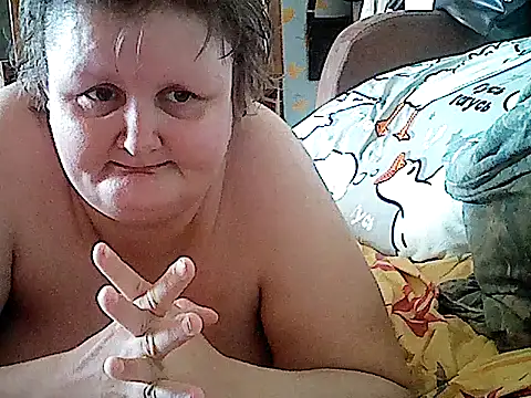 Snapshot of nataly4560 chatting on 27, 4, 2026 nataly4560 online show from 27, 4, 2026