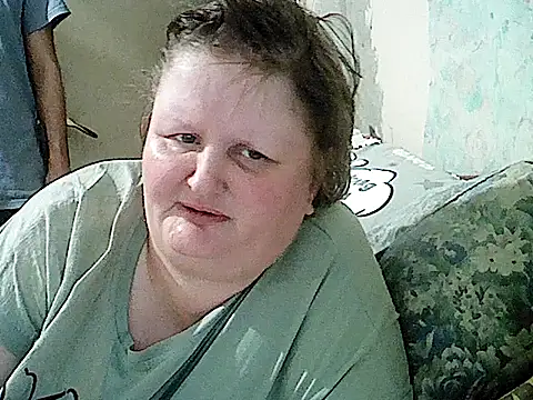 Snapshot of nataly4560 chatting on 27, 5, 2026 nataly4560 online show from 27, 5, 2026