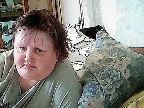 Snapshot of nataly4560 chatting on 28, 5, 2026 nataly4560 online show from 28, 5, 2026