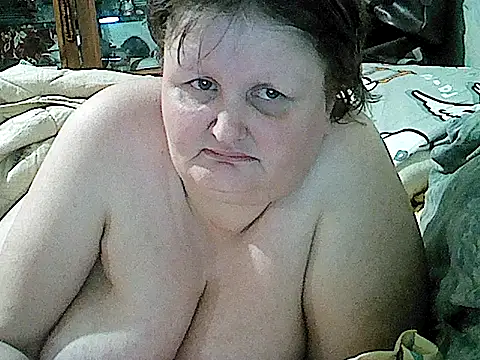 Snapshot of nataly4560 chatting on 6, 5, 2026 nataly4560 online show from 6, 5, 2026