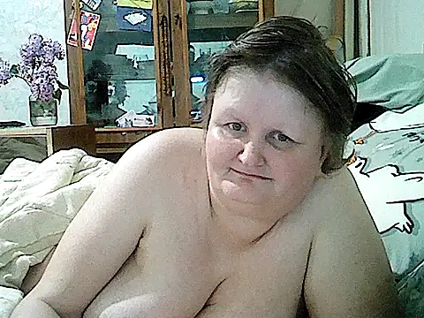 Snapshot of nataly4560 chatting on 26, 5, 2026 nataly4560 online show from 26, 5, 2026