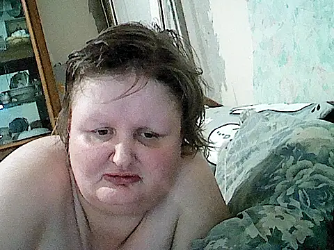 Snapshot of nataly4560 chatting on 3, 6, 2026 nataly4560 online show from 3, 6, 2026