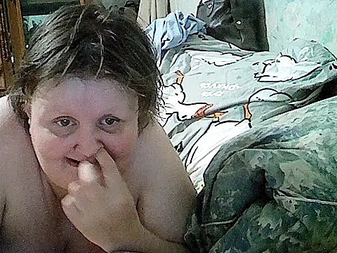 Snapshot of nataly4560 chatting on 29, 4, 2026 nataly4560 online show from 29, 4, 2026
