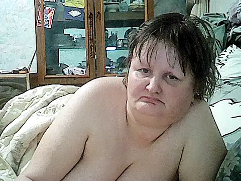 Snapshot of nataly4560 chatting on 21, 5, 2026 nataly4560 online show from 21, 5, 2026