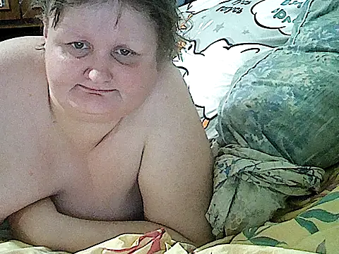 nataly4560 online show from 7, 4, 2026