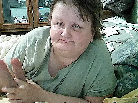 Snapshot of nataly4560 chatting on 22, 5, 2026 nataly4560 online show from 22, 5, 2026