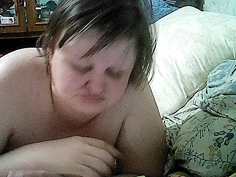 nataly4560 online show from 4, 4, 2026