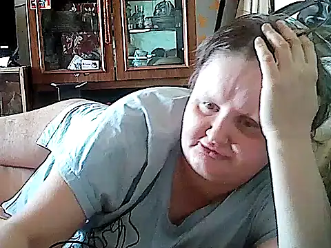 Snapshot of nataly4560 chatting on 5, 5, 2026 nataly4560 online show from 5, 5, 2026