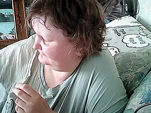 Snapshot of nataly4560 chatting on 13, 5, 2026 nataly4560 online show from 13, 5, 2026