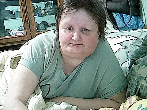 Snapshot of nataly4560 chatting on 17, 5, 2026 nataly4560 online show from 17, 5, 2026