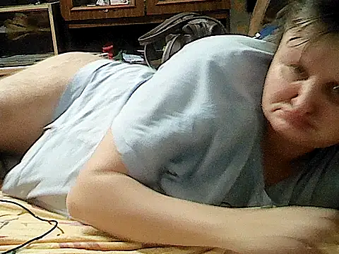 nataly4560 online show from 1, 4, 2026