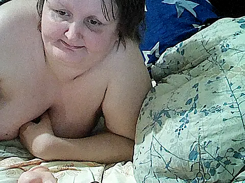 nataly4560 online show from 19, 3, 2026