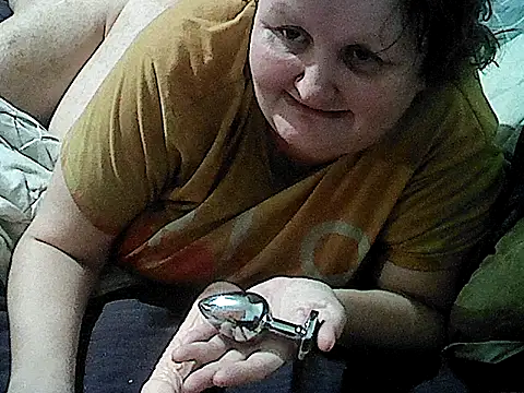 nataly4560 online show from 26, 2, 2026