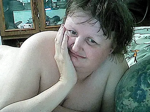 Snapshot of nataly4560 chatting on 5, 6, 2026 nataly4560 online show from 5, 6, 2026