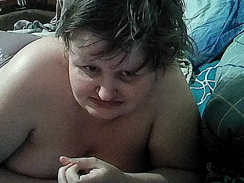 nataly4560 online show from 6, 2, 2026