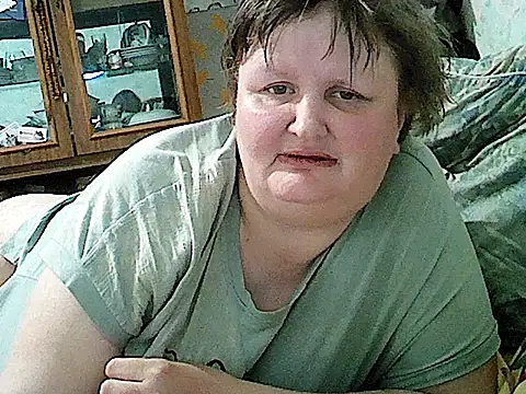 Snapshot of nataly4560 chatting on 15, 5, 2026 nataly4560 online show from 15, 5, 2026