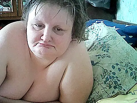 nataly4560 online show from 29, 3, 2026