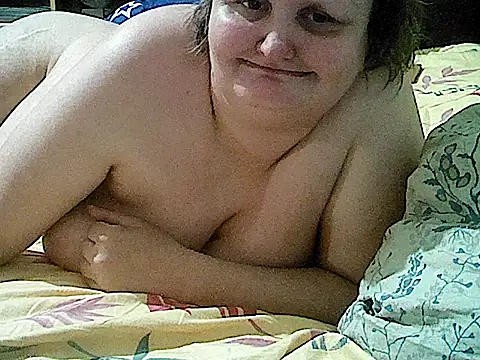 nataly4560 online show from 26, 3, 2026