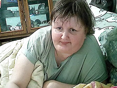 Snapshot of nataly4560 chatting on 15, 5, 2026 nataly4560 online show from 15, 5, 2026