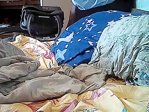 nataly4560 online show from 28, 3, 2026