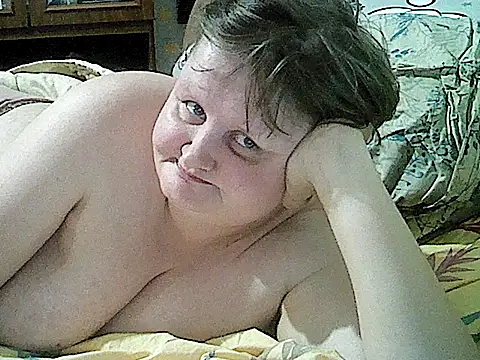 nataly4560 online show from 6, 4, 2026