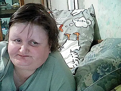 Snapshot of nataly4560 chatting on 29, 5, 2026 nataly4560 online show from 29, 5, 2026