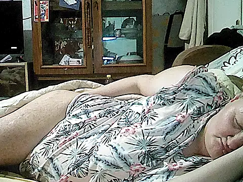 Snapshot of nataly4560 chatting on 28, 4, 2026 nataly4560 online show from 28, 4, 2026