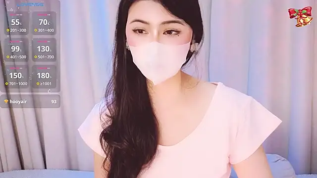 1-Emma-1 online show from 2, 3, 2026