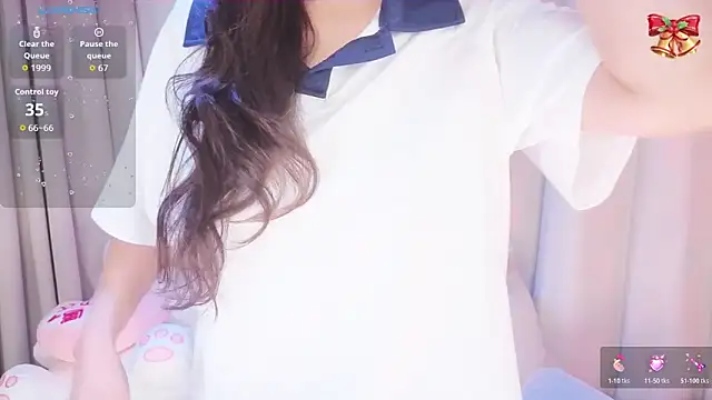 1-Emma-1 online show from 19, 3, 2026