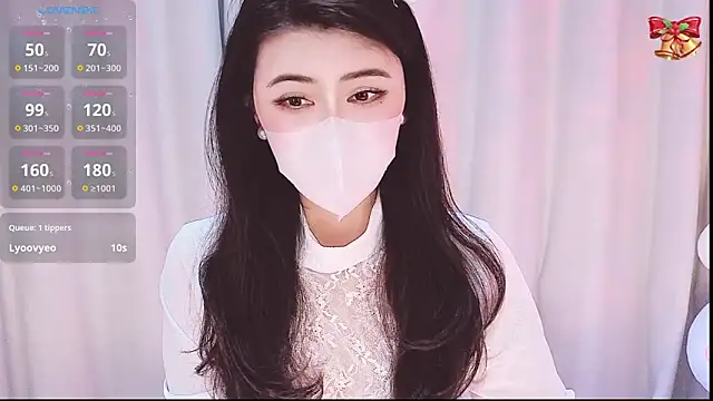 1-Emma-1 online show from 18, 4, 2026