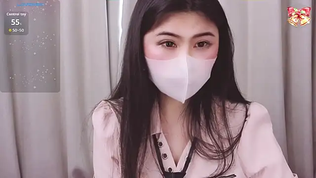 1-Emma-1 online show from 8, 1, 2026