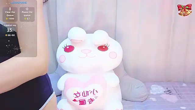 1-Emma-1 online show from 29, 3, 2026