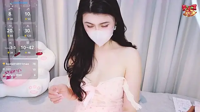 1-Emma-1 online show from 10, 2, 2026