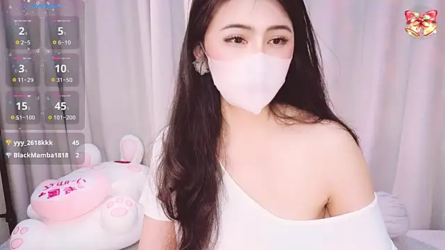 1-Emma-1 online show from 28, 2, 2026