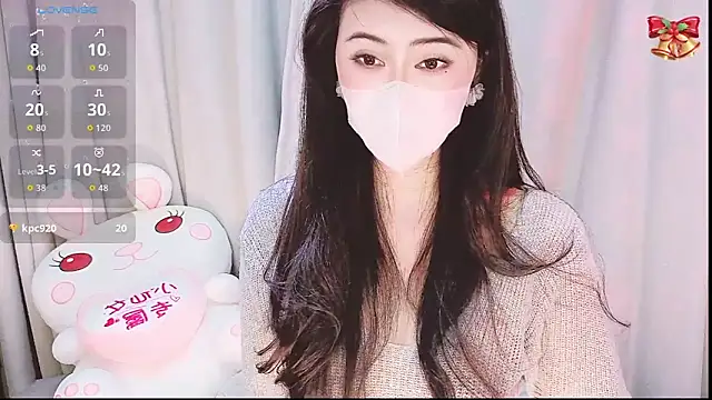 1-Emma-1 online show from 15, 5, 2026