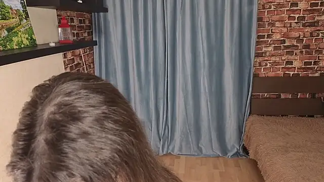 LizaBlaze online show from 18, 1, 2026