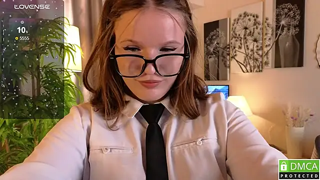 Elsi Breinors online show from 5, 2, 2026