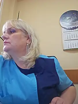 AliceStar333 online show from 9, 1, 2026