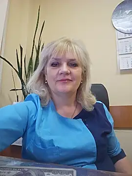 AliceStar333 online show from 14, 1, 2026