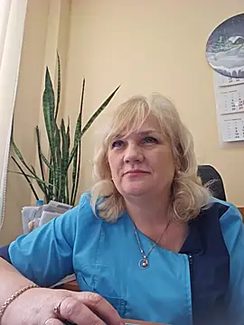 AliceStar333 online show from 11, 2, 2026